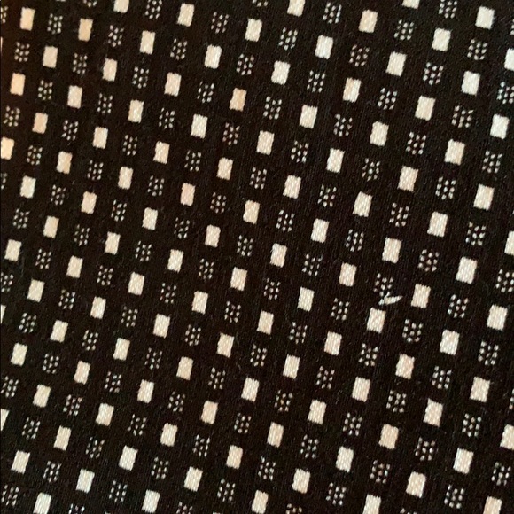 Chef’s pants. - Picture 4 of 6